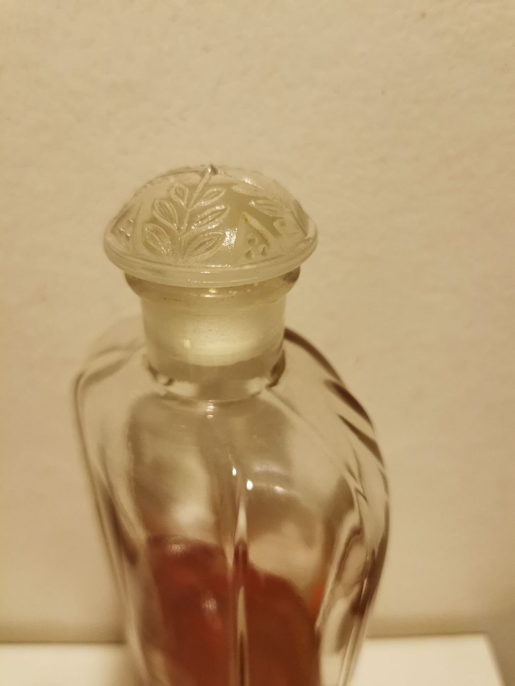 Parfums & Eau de Toilette: Eau de Cologne. Vintage. – D'occasion à Schlieren par vlalif 1
