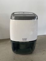 Luftentfeuchter EASY Home/ weiss