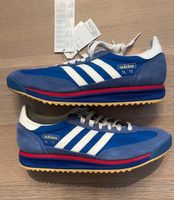adidas Original “SL 72 RS” , EU: 8.5