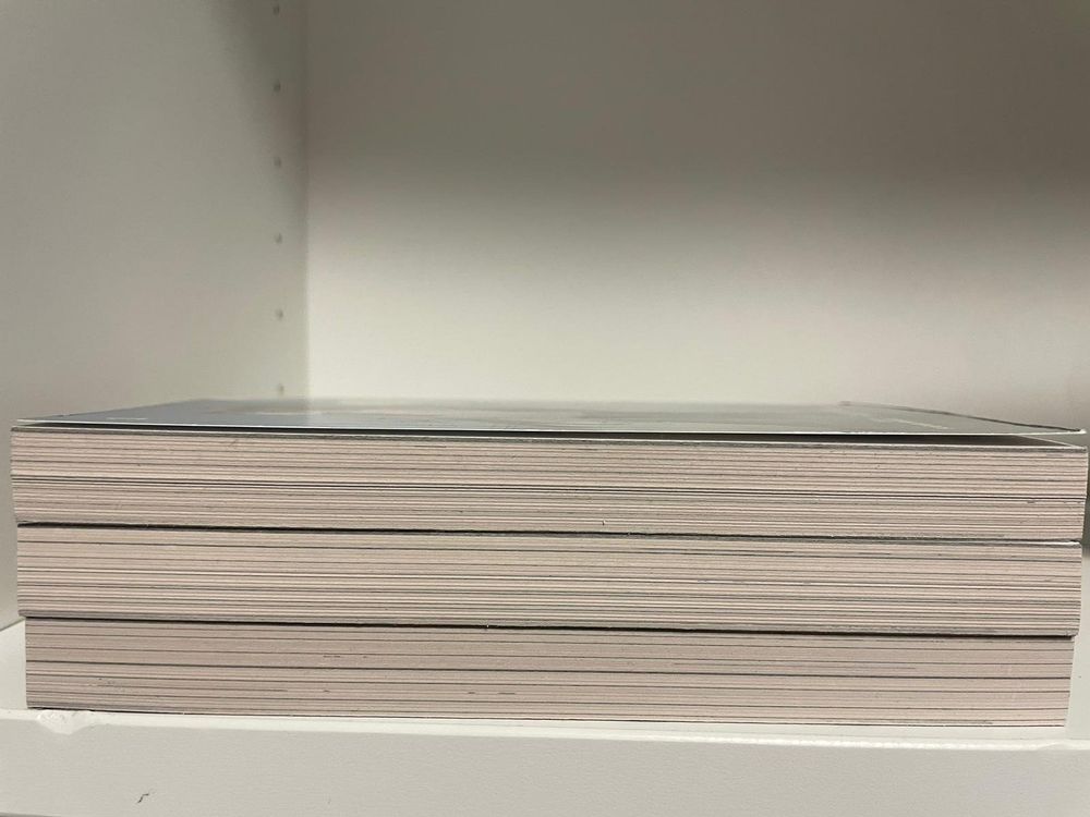 Ich habe mein leben f r 10 000 yen pro jahr verkauft manga kaufen auf