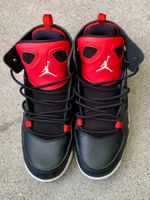 Schuhe AIR Jordan 4
