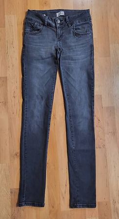 LTB Molly Gr. 27/34