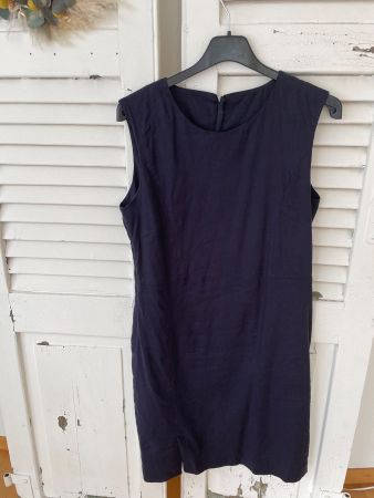 In Wear Sommerkleid Gr 40