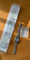 Swatch Flower Box