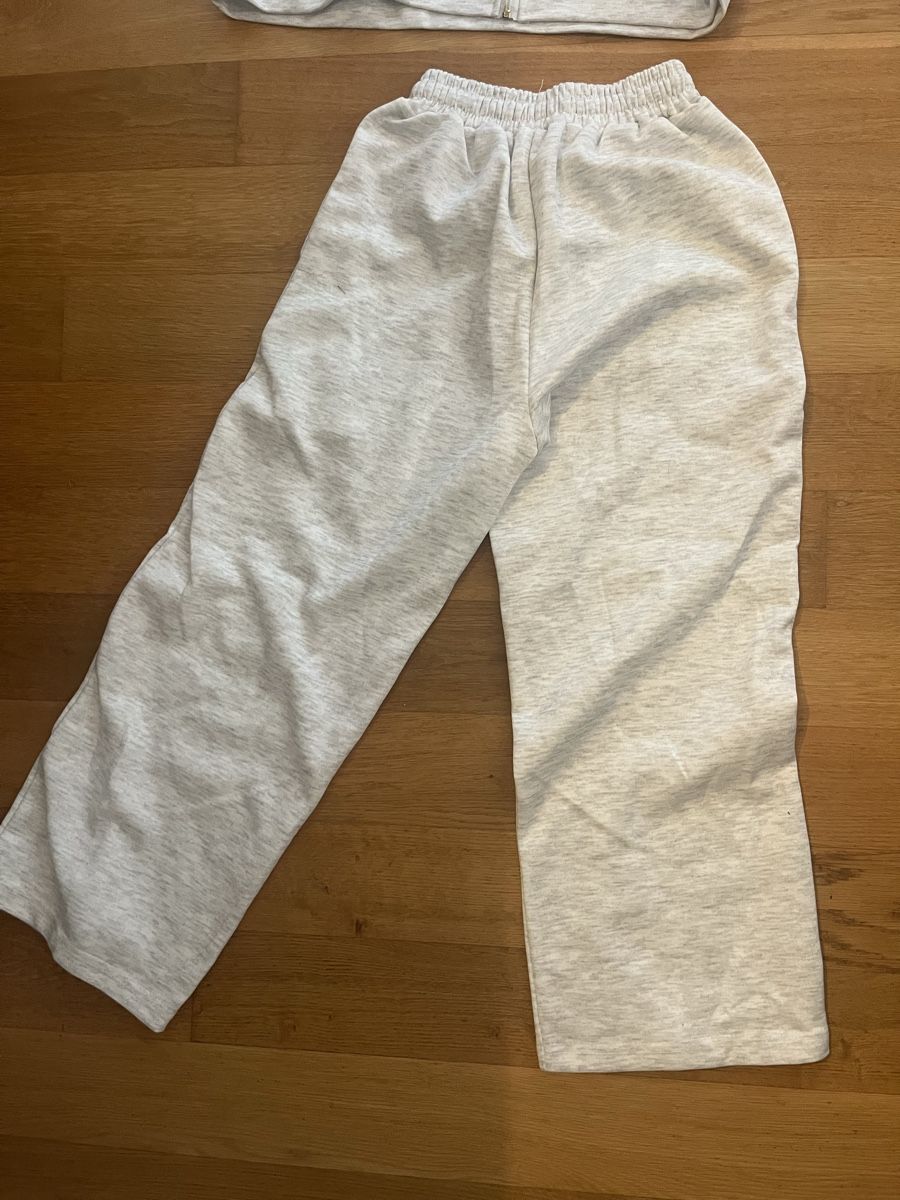 Kleiderpakete: Kapital Sweden Tracksuit – Gebraucht aus Burgdorf von Manimi 1