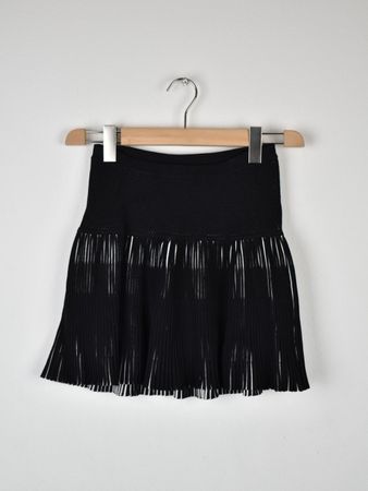 Marciano Minirock Gr.XS