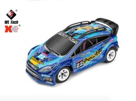 Drift Car Rc Modellauto 30 Km/h Auto 284010 Spielzeug Neu