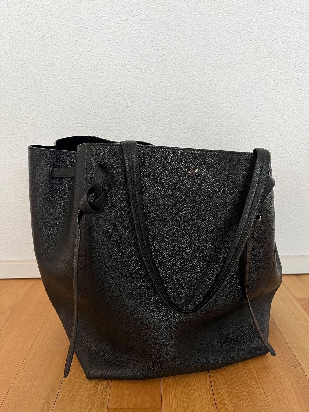 Celine Taschen für Damen: CELINE Phantom Cabas Medium – Gebraucht aus Cham von sbr_7cmv 2