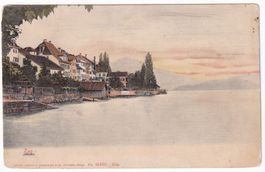 Zug