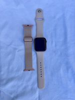 Apple Watch Series 6