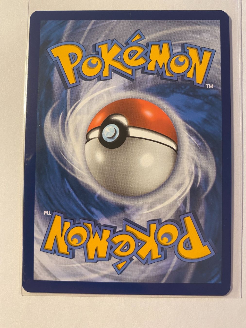 Pokémon Carte collezionabili: Pokemon Trevenant 017/196 Reverse Holo Lost Origin EN – Nuovo (secondo la descrizione) da Weingarten-Kalthäusern venduto da McGmavlo 1