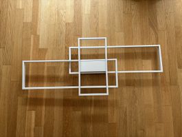 Lindby Poppy LED-Deckenleuchte