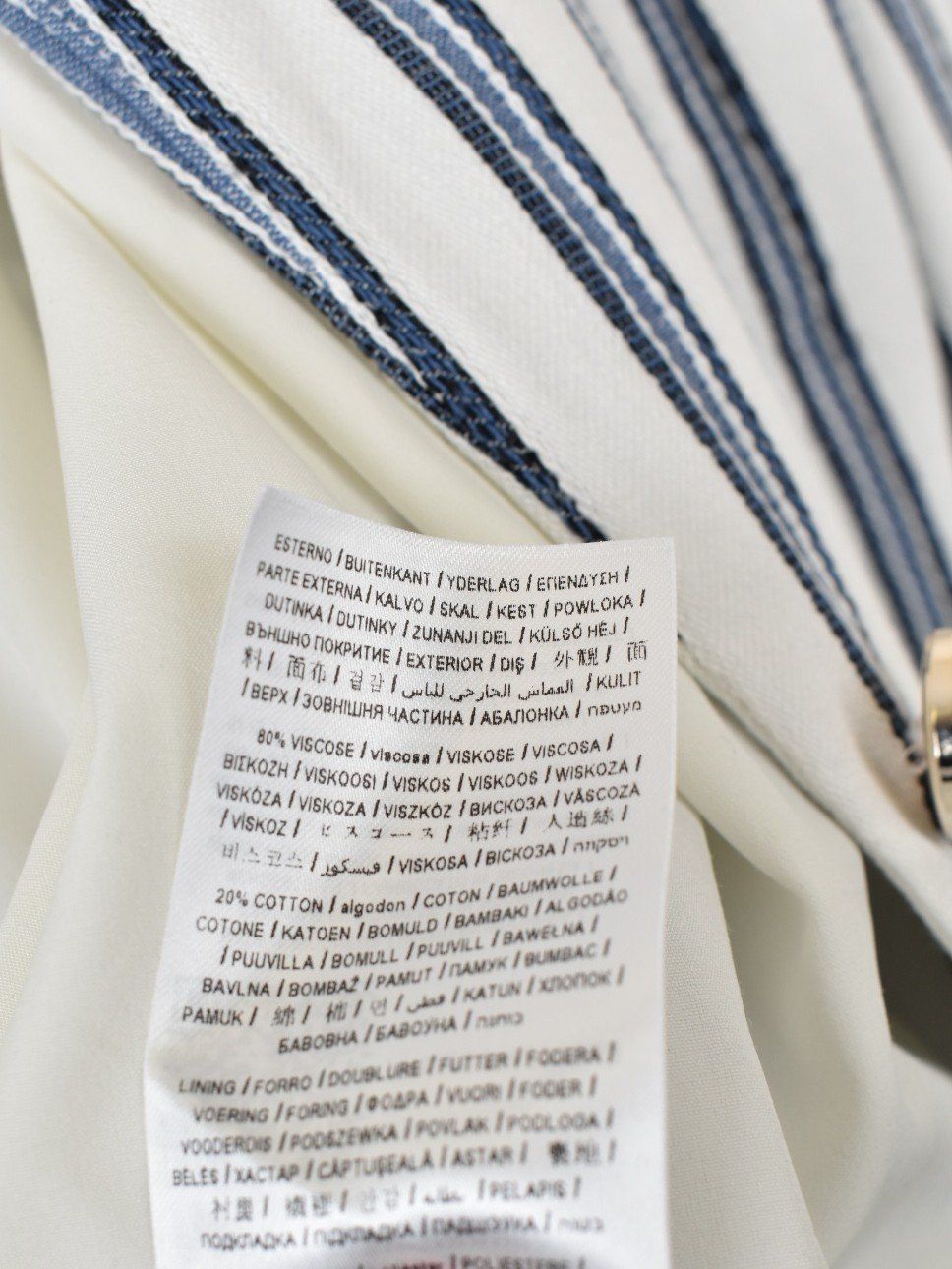 Guess Jacken: Guess Blazer, Gr.S – Gebraucht aus Nürensdorf von 2ND_STORY 8
