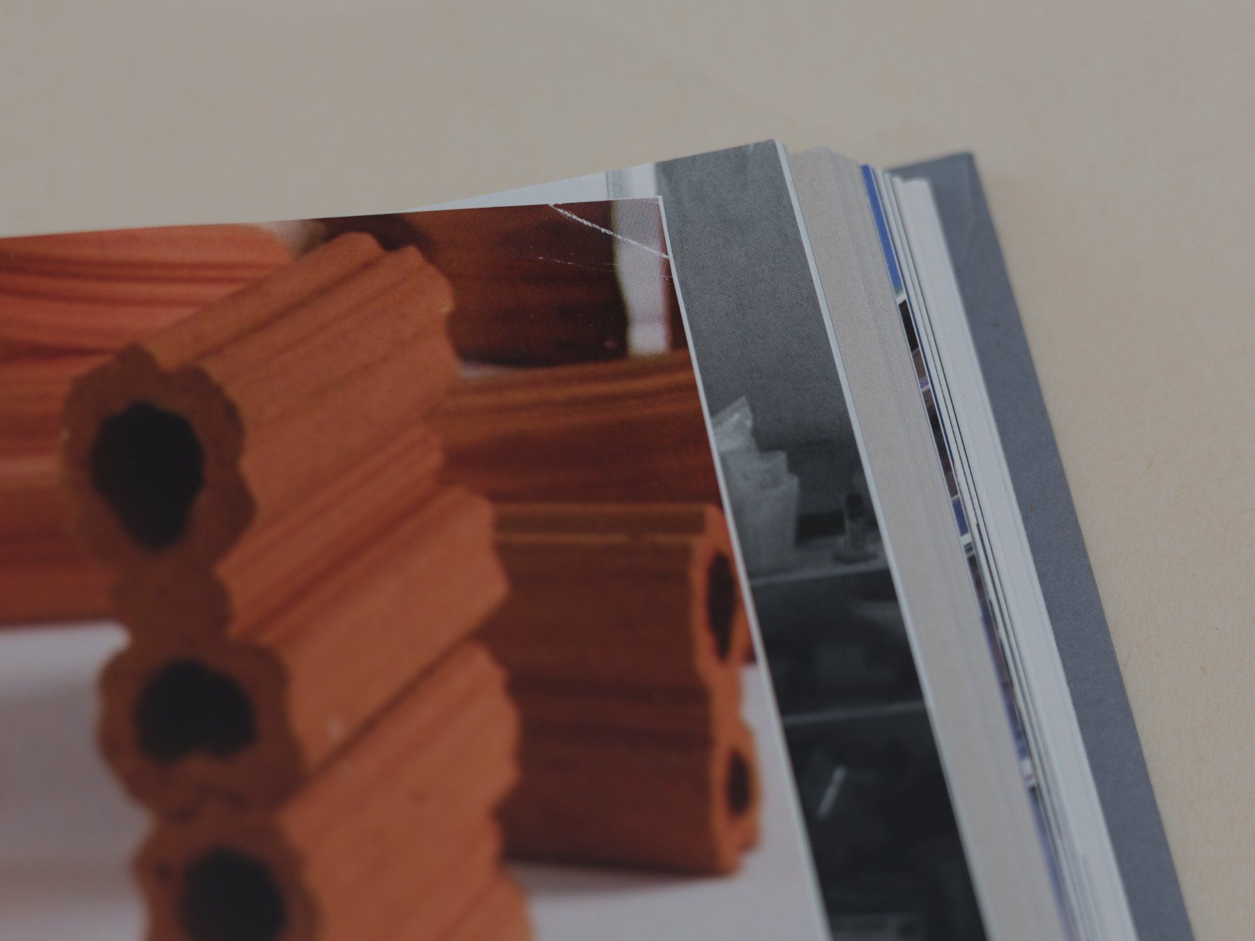 Libri: Fabricate: Making Digital Architecture – Usato da Zürich venduto da 000rk 5