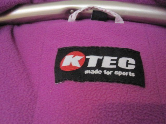 Giacche: K Tech Ski Jacke für Damen – Usato da Ehrendingen venduto da salvi1995 1