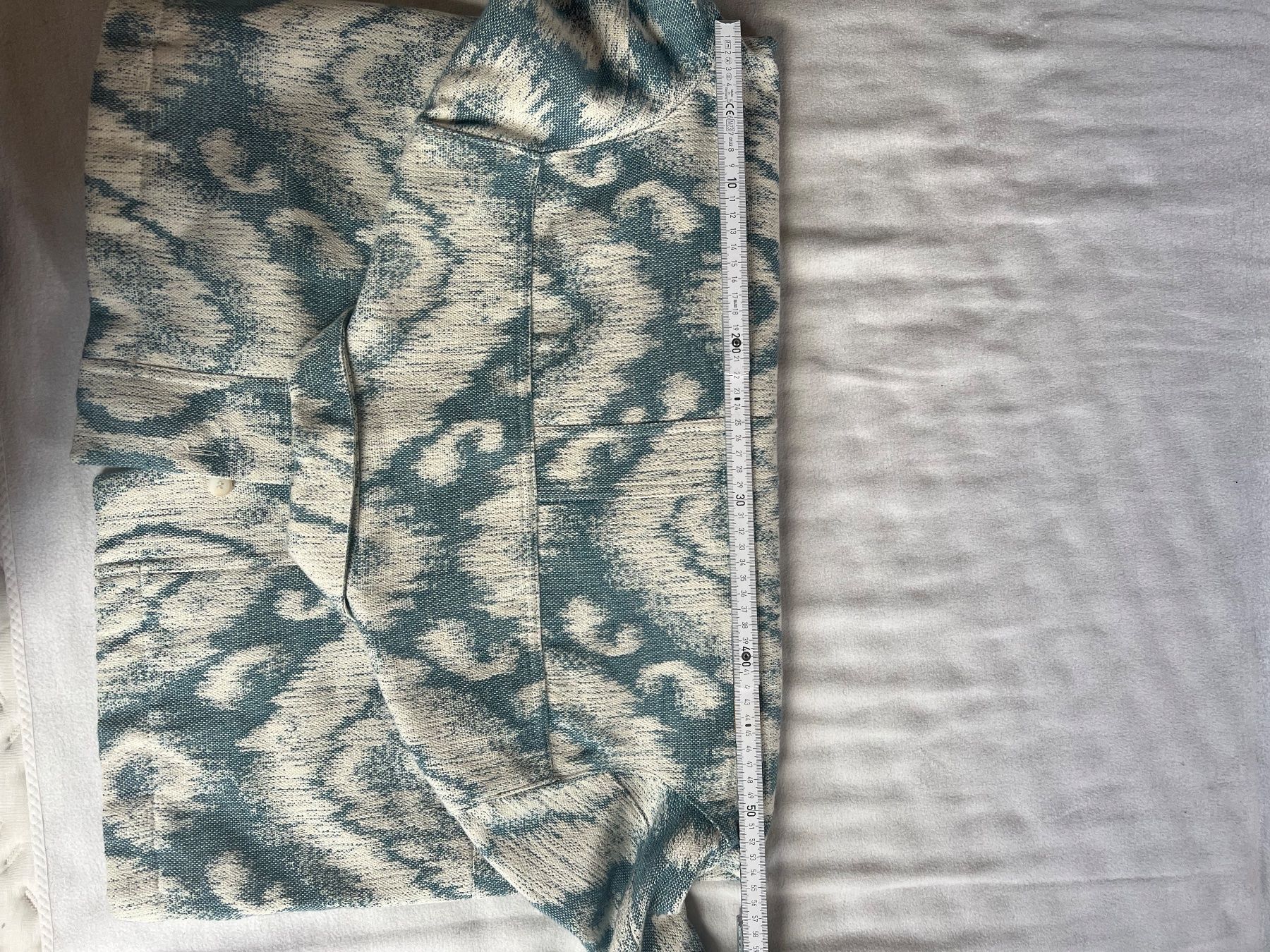Sezane Vestes: Sezane Jacke  Will – D'occasion à Rorschach par ivi7764 5