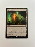 MTG - Sprengzone - War of the Spark - DE