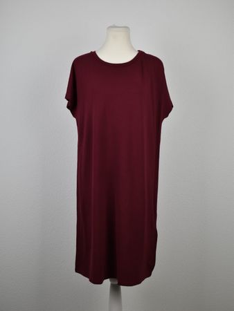 Marc O'Polo Shirtkleid Gr.42