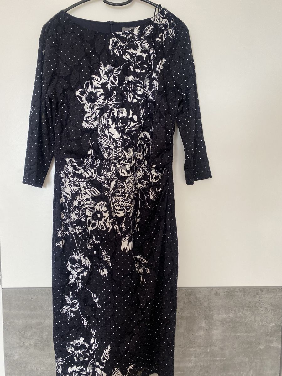Phase Eight Vestiti: Robe Phase Eight – Nuovo (secondo la descrizione) da Montreux venduto da mar_78rw