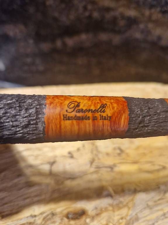 Pipes & Accessoires: Pipa pipe pfeife – D'occasion à Agarone par Abrug 3