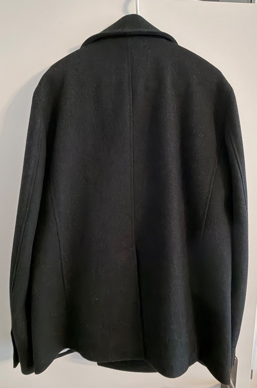 Dsquared2 Cappotti: MANTEAU COURT DSQUARED2 ORIGINAL – Nuovo (secondo la descrizione) da Fully venduto da jbb_8f5r 2