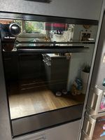 Steamer Multi Therma
