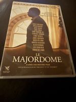 Le Majordome (Forest Whitaker, Oprah Winfrey, Mariah Carey)