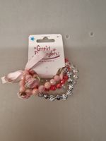 Great Pretenders Armbänder Set Neu