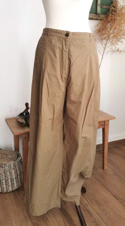 Hemisphere Tolle Hose Gr. L
