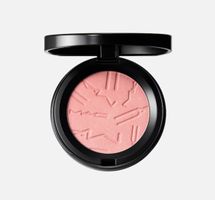 MAC SKINFINISH COLOURSTRUCK BLUSH - Rouge - baby girl
