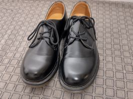 Oxford Vintage 1461 / Dr. Martens / 45,  44.5