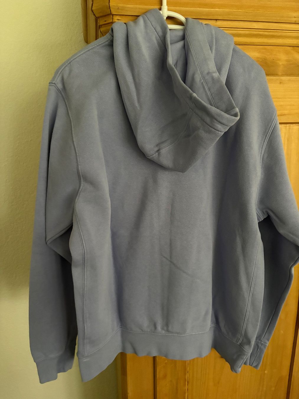 Nike Maglioni & Felpe: Nike Hoodie / Kapuzenpulli - Grösse M – Usato da Oberuzwil venduto da Tomsi_9 3