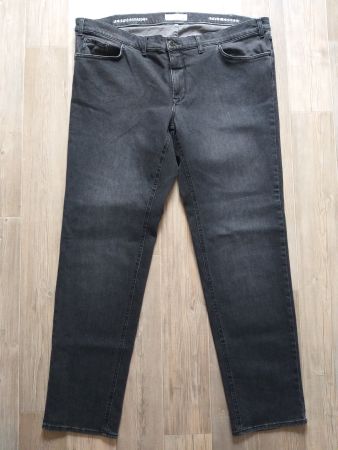 BRAX Jeans STYLE COOPER taille / Grosse 60 (US W44 L34)