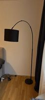 Lampe