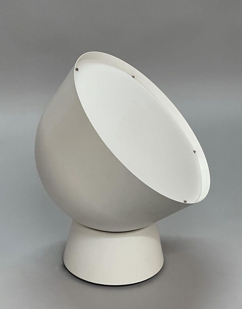 Ikea Lampade: IKEA PS2017 Lampe – Usato da Hünenberg See venduto da DND5 1
