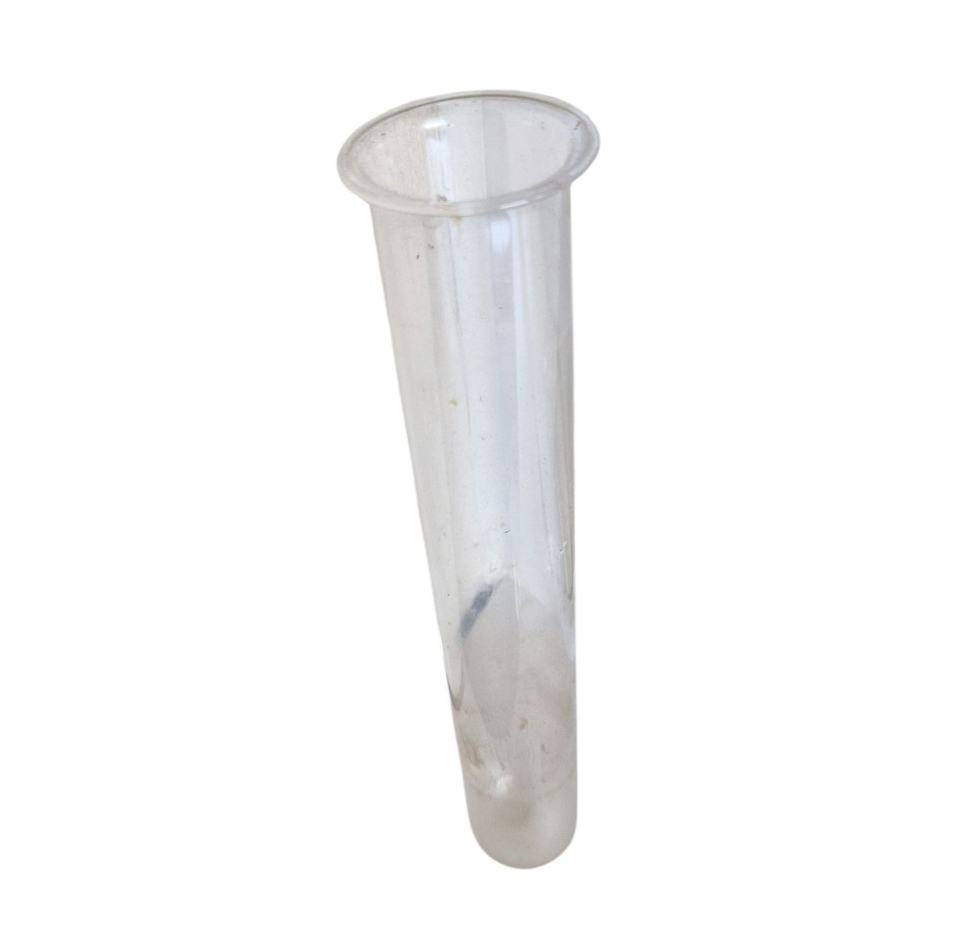 Bicchieri: Reagenzglas – Usato da Mörschwil venduto da antiksalon 4