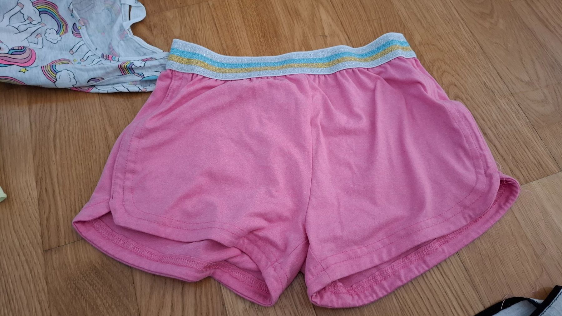 Lotti & Set di vestiti: Kleiderpacket – Usato da bülach venduto da bea_syq2 2