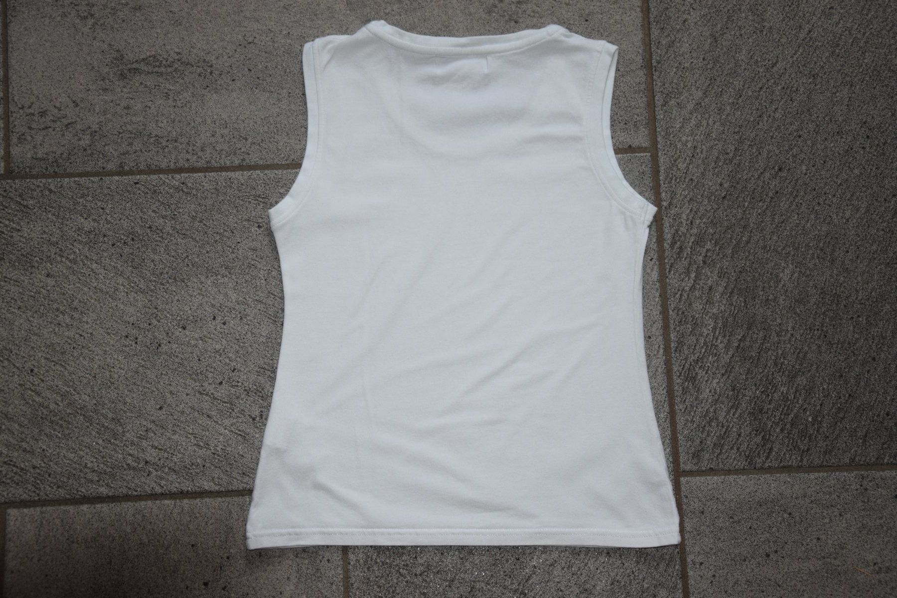 Freddy Top: Damen Freddy Top gr. XS – Usato da Mezzovico venduto da finsteraar 2