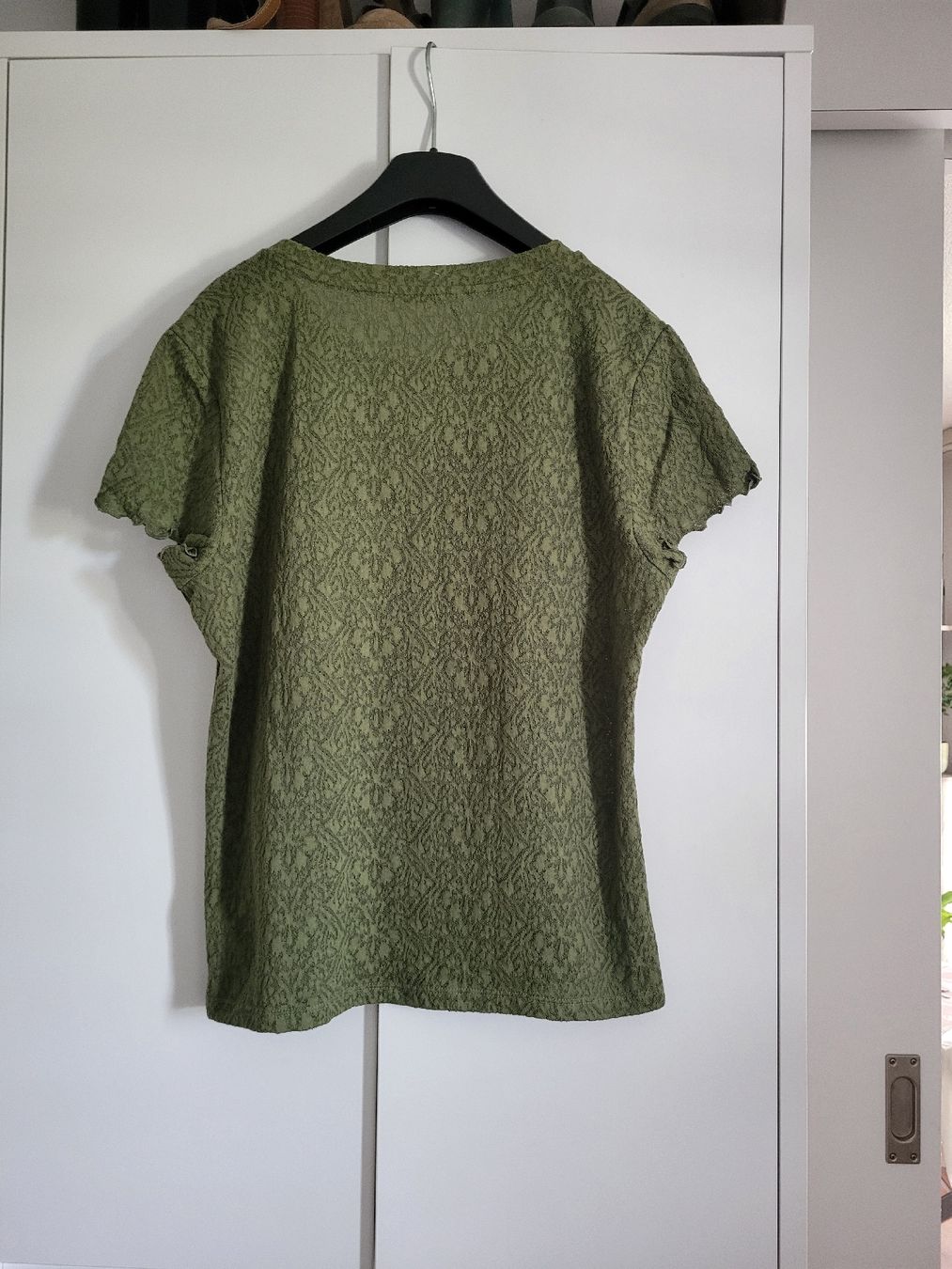 Gap T-shirt: Neu Tshirt GAP, Gr L – Nuovo (secondo la descrizione) da Suhr venduto da lul_87gh 1