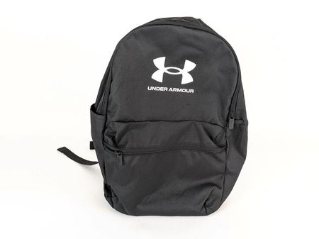 UNDER ARMOUR Rucksack Loudon 25L