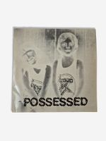 Venom – Possessed