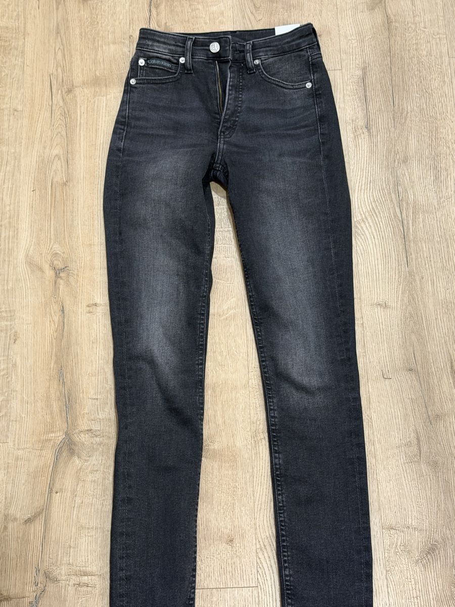 Calvin Klein Jeans: Calvin Klein Jeans - Neu! – Nuovo e nell'imballaggio originale da Aarau venduto da AK_2lqy