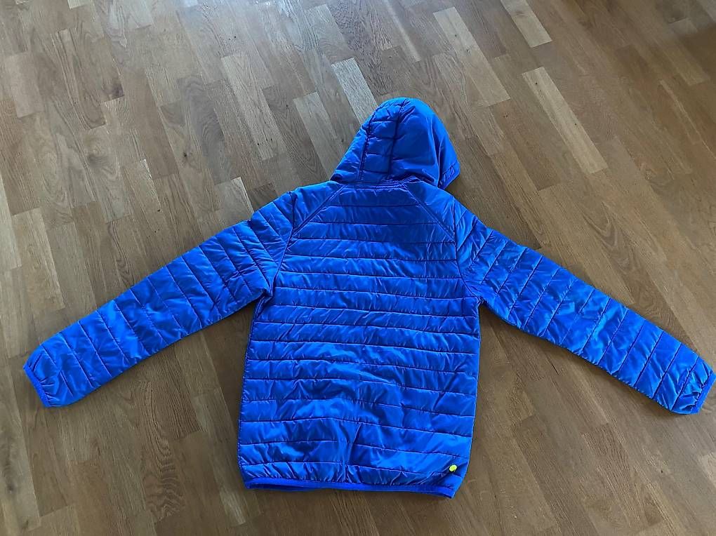 Kleiderpakete & -sets: Jungen Kleidung, Gr.176 – Gebraucht aus Iffwil von tan_l2nr 1