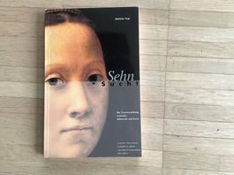 M.Vogt: Sehnsucht