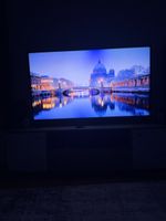 LG 55 Zoll  UHD smart TV 