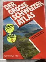 Atlas
