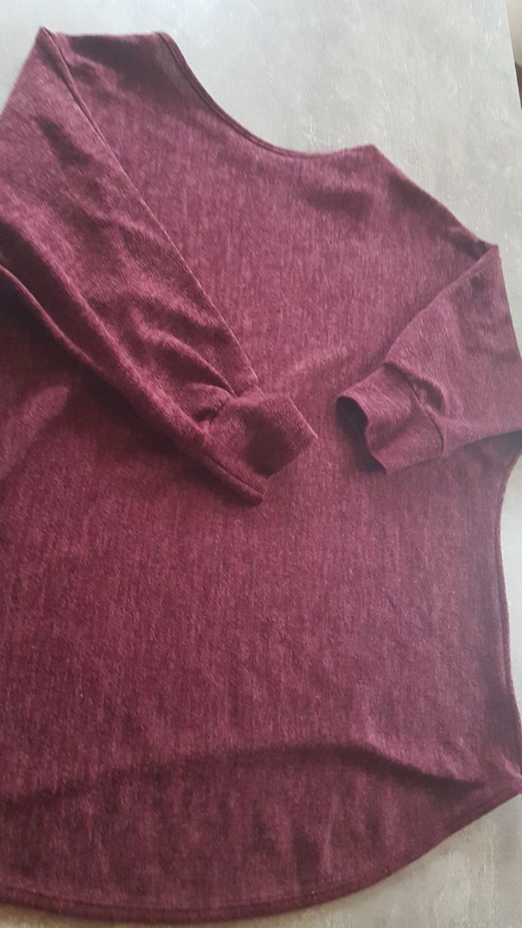 Maglioni & Felpe: Pull taille L marque Today – Usato da Villiers venduto da san_jn5w 6