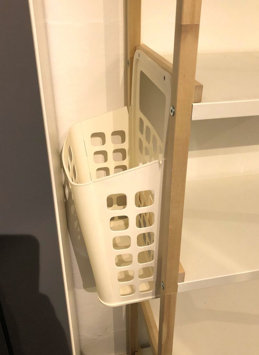 Ikea Scaffali: Regal mit viel Staumöglichkeiten – Usato da Rüti ZH venduto da Jasna89 2