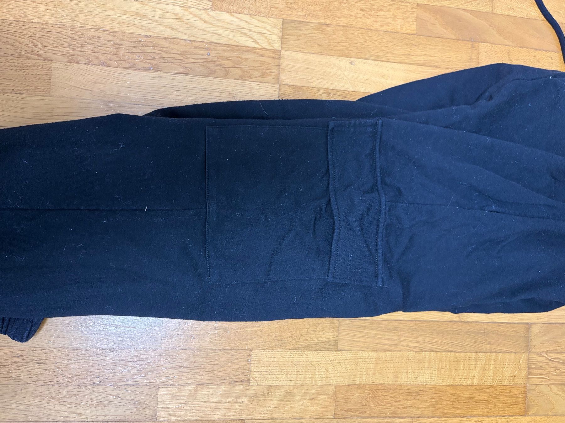Pantaloni: Cargo Hose  XXS gebraucht – Usato da Chur venduto da alv_2xr8 3