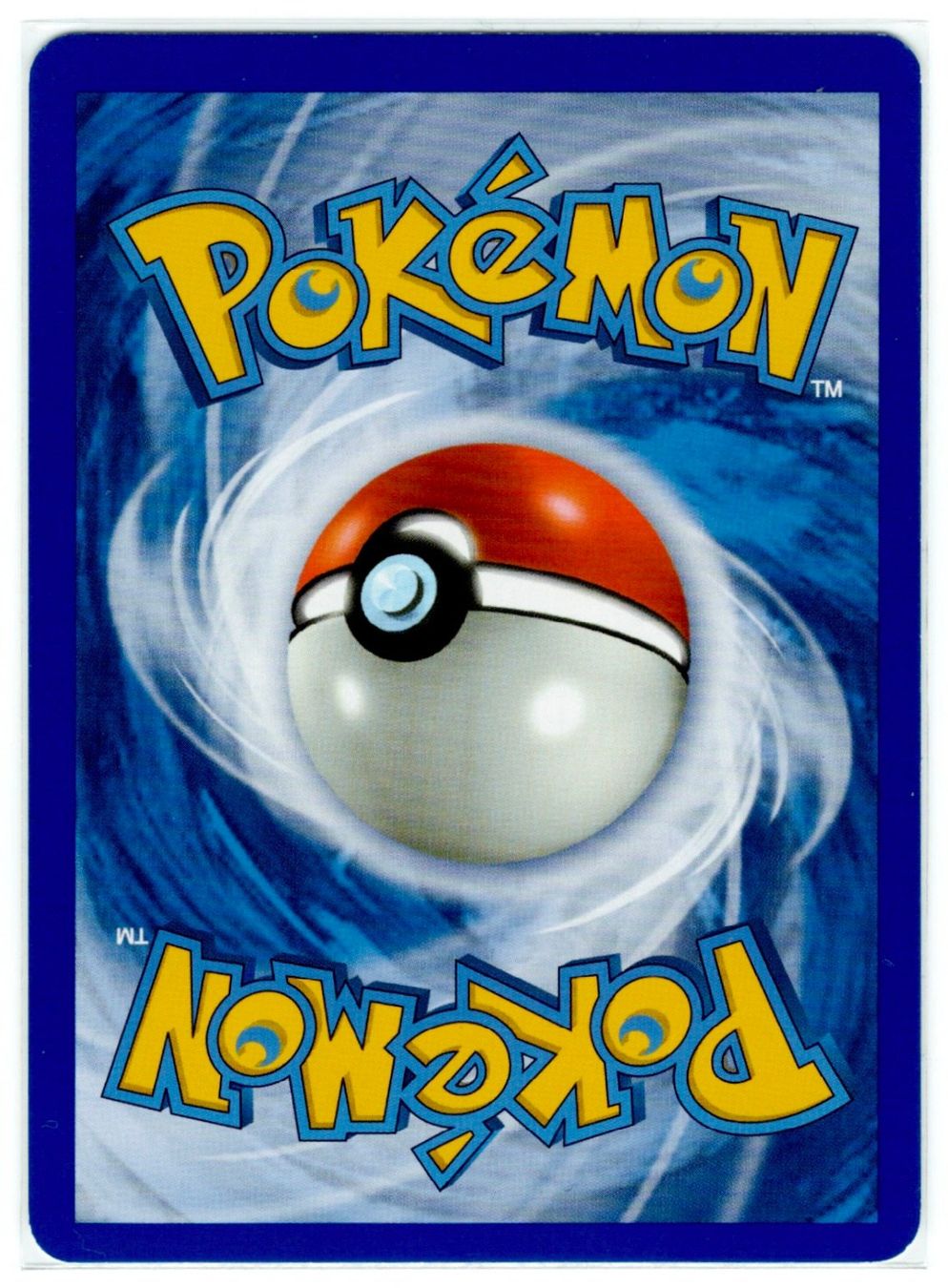 Pokémon Cartes à collectionner: Eevee 83 Uncommon – D'occasion à Zürich par PACE79 1